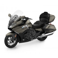 K 1600 Grand America Tour